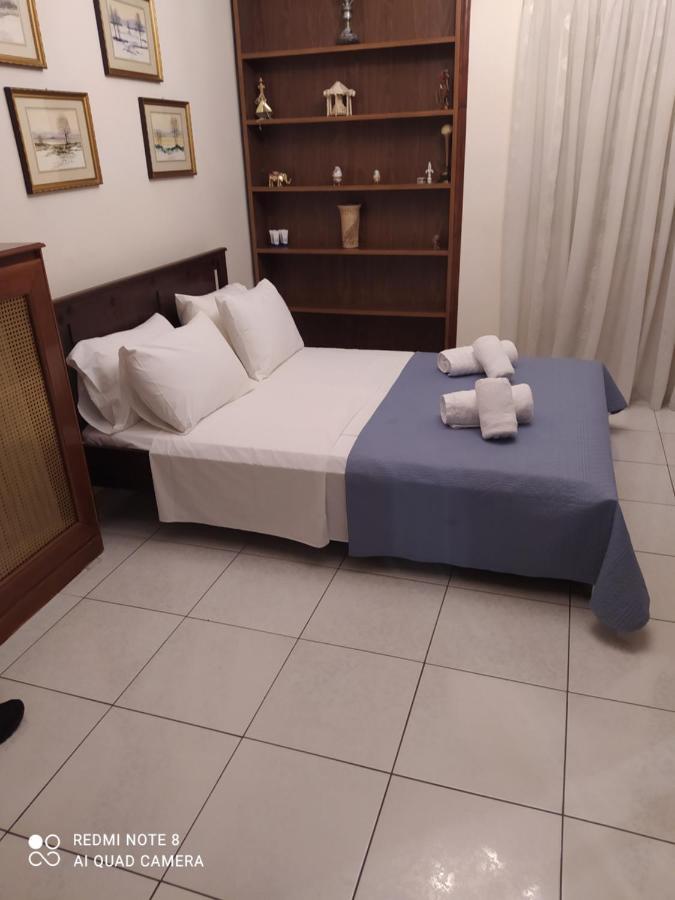 Apartamento Acropolis View And 360 Degrees Atenas Exterior foto